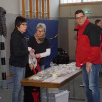JOW Seminar 2018-8